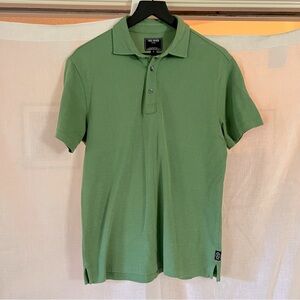 Todd Snyder Polo Shirt - Size S (EUC)
